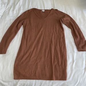 2 for $20 dresses 🌻 Mini sweater dress